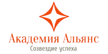 Академия Alliance, оснащение медицинских центров салонов красоты и центров косметологии